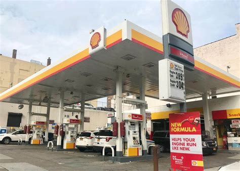 cooking gas filling station near me open now